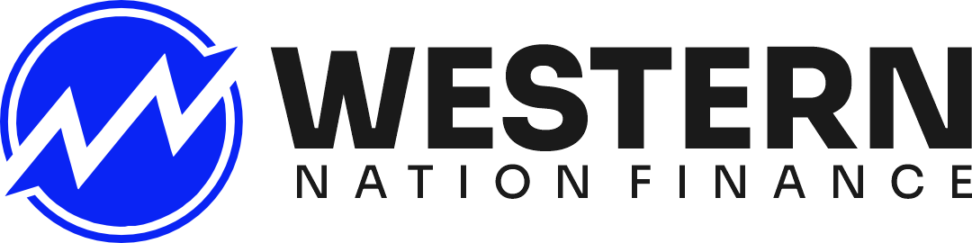 WesternNationFinance  