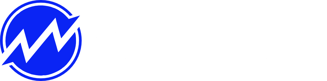 WesternNationFinance