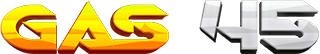 GAS45